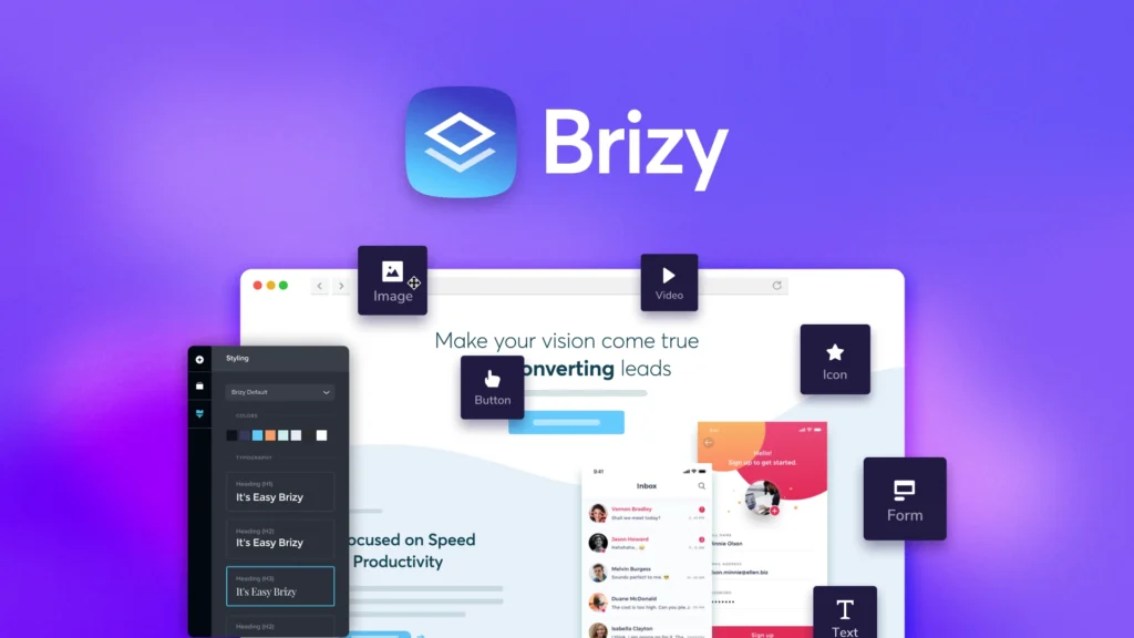 brizy 1024x576