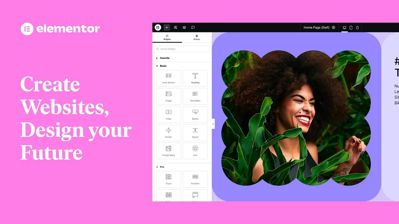 dm 20251021211127 001