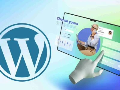零基础轻松入门 3天用WordPress搭建外贸独立站
