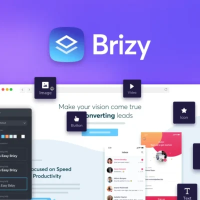 brizy 1024x576
