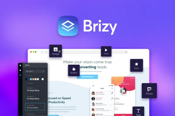 brizy 1024x576